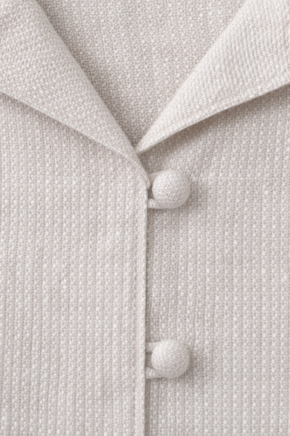 Damen Bluse Barina-Hemden & Blusen-Felicitas-OUTLET-ARCHIVIST-ARCHIVE-SALE