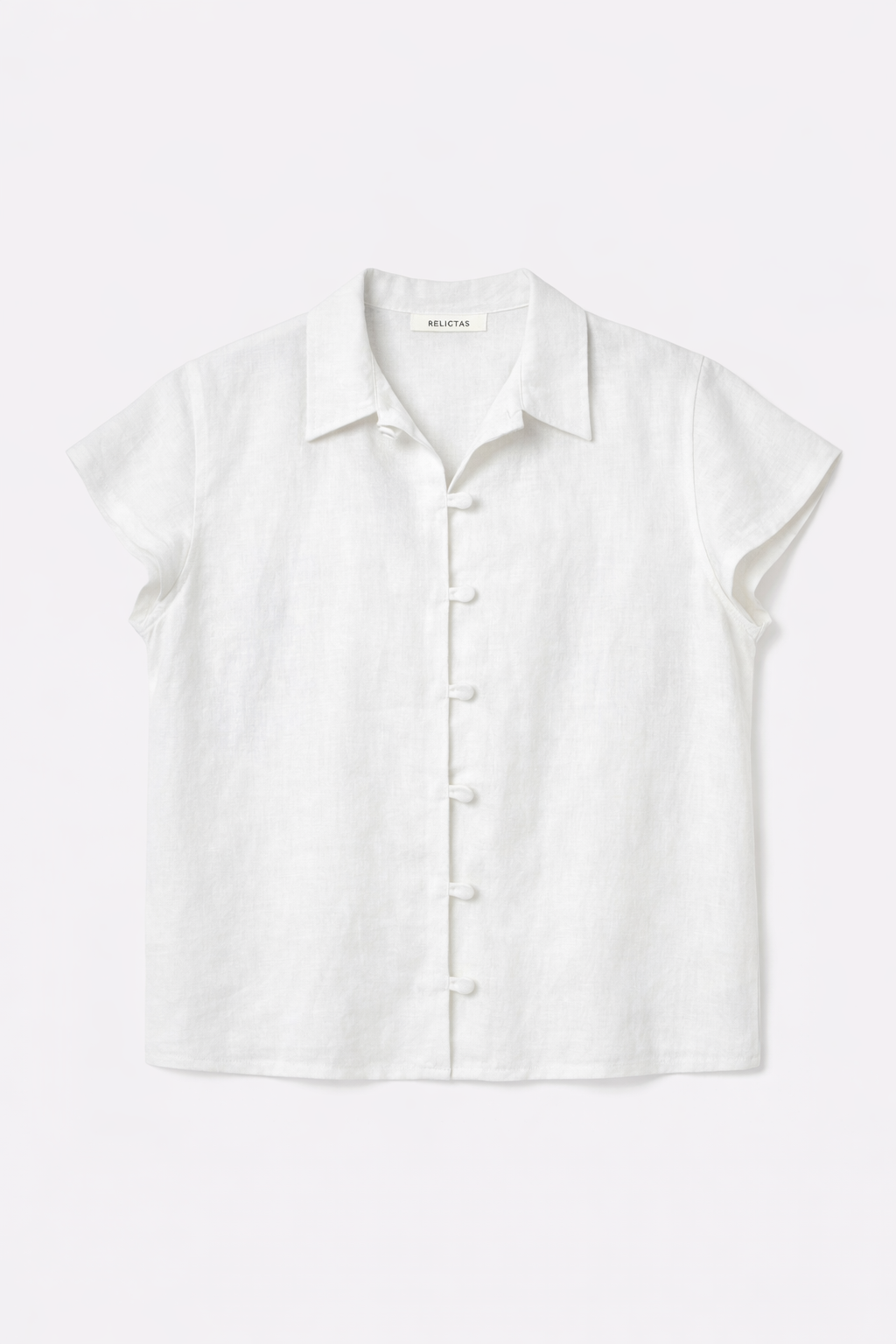 Damen Bluse Barina