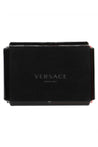 Versace-OUTLET-SALE-Barocco playing cards-ARCHIVIST