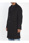 Barena-OUTLET-SALE-Baron Lanoso outerwear-ARCHIVIST