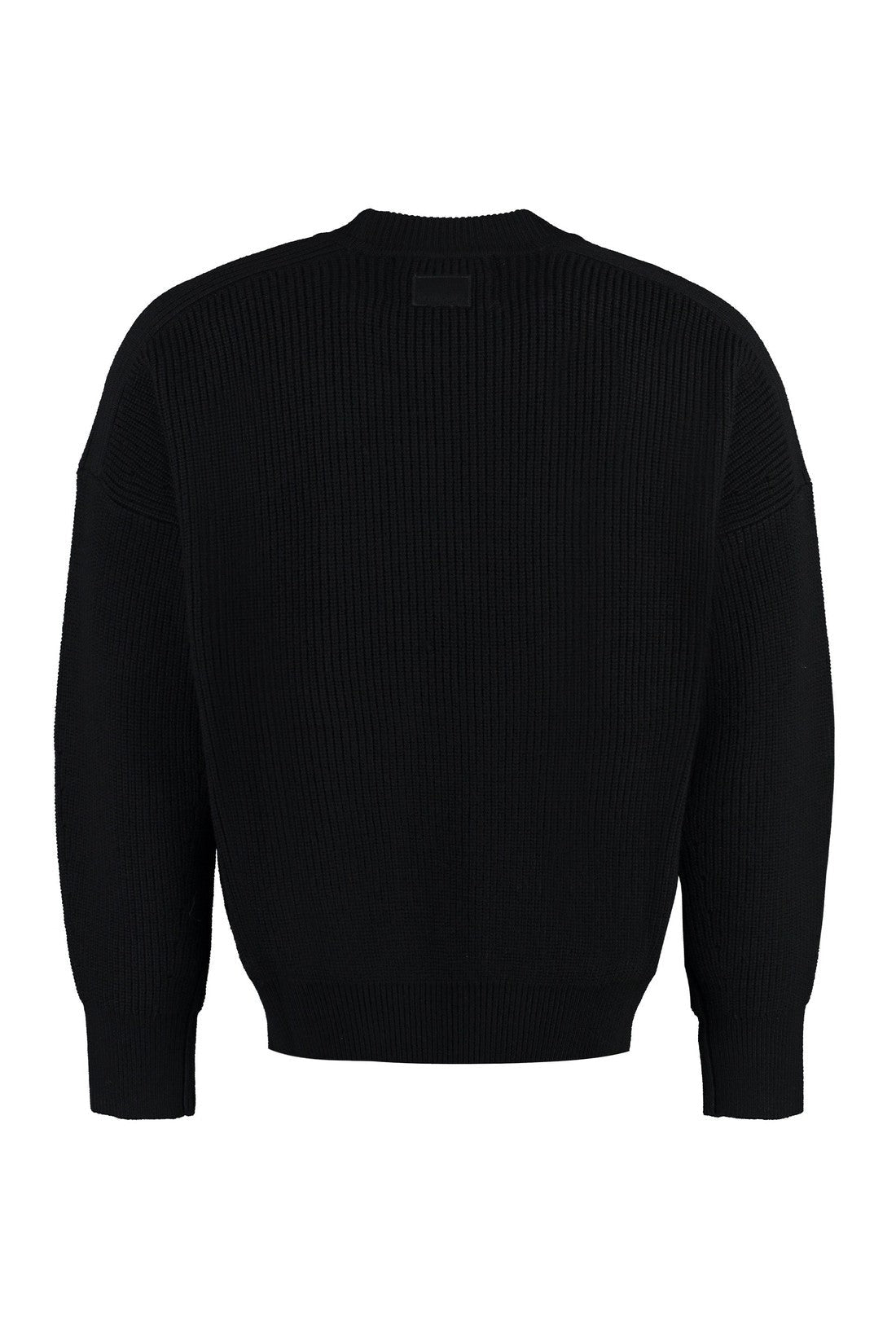 Isabel marant hotsell sweater sale