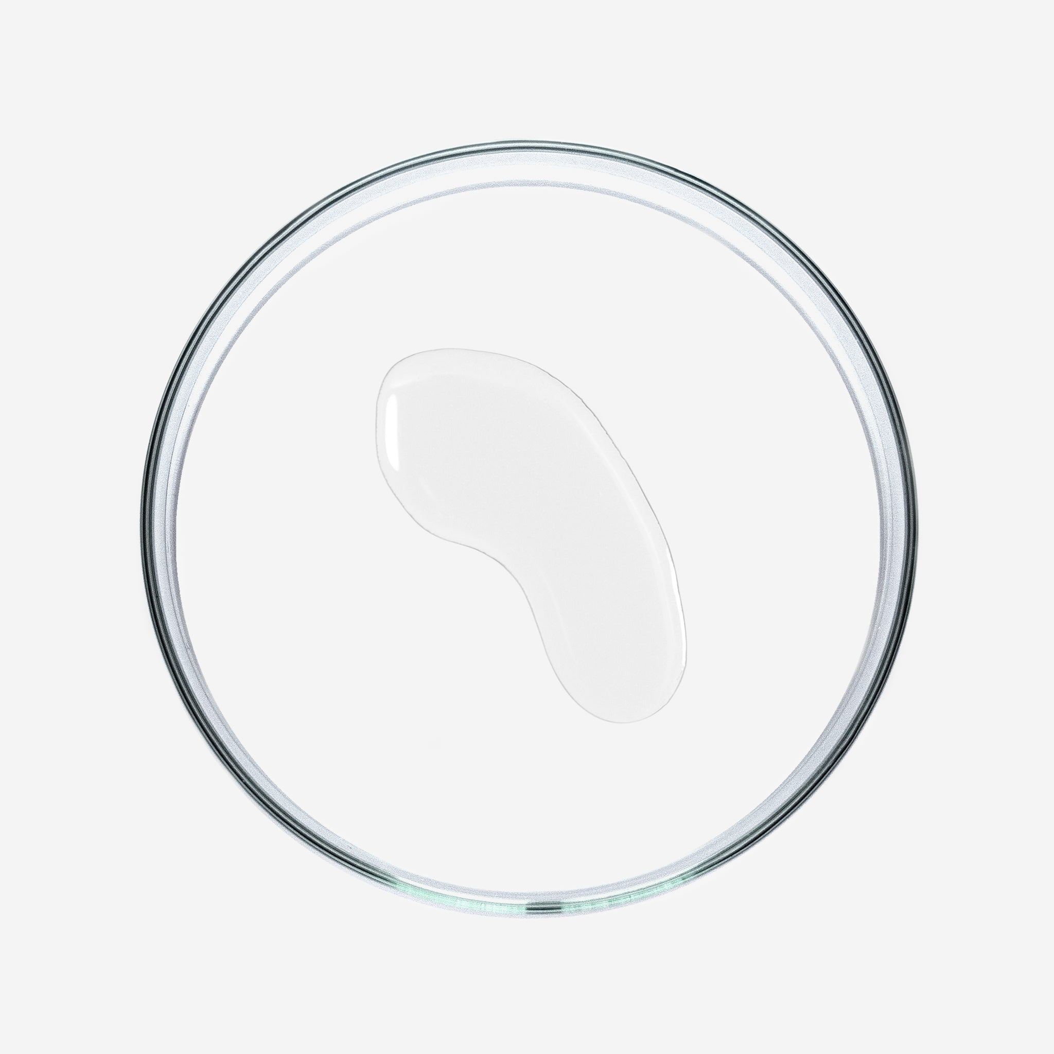 Sober-Beard Oil No. 1 Bartöl-Bartöl-Black-Deal-Outlet-by-ARCHIVIST