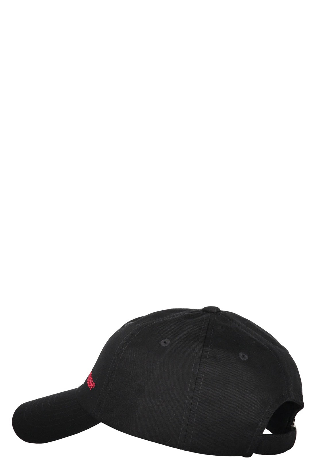 AMBUSH-OUTLET-SALE-Baseball cap-ARCHIVIST