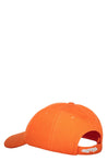 AMBUSH-OUTLET-SALE-Baseball cap-ARCHIVIST