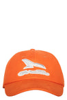 AMBUSH-OUTLET-SALE-Baseball cap-ARCHIVIST