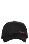 AMBUSH-OUTLET-SALE-Baseball cap-ARCHIVIST