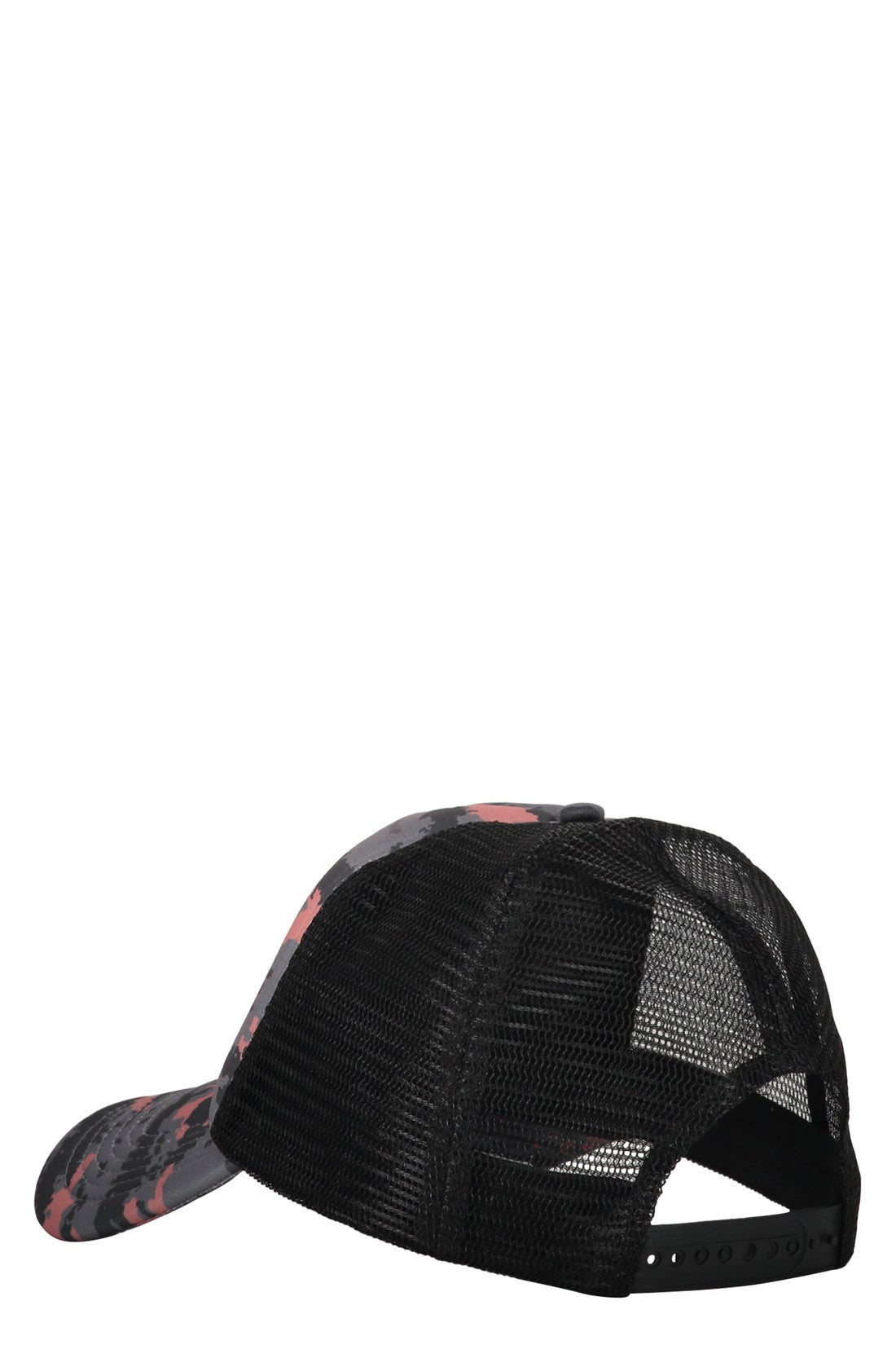 Billionaire Boys Club-OUTLET-SALE-Baseball cap-ARCHIVIST