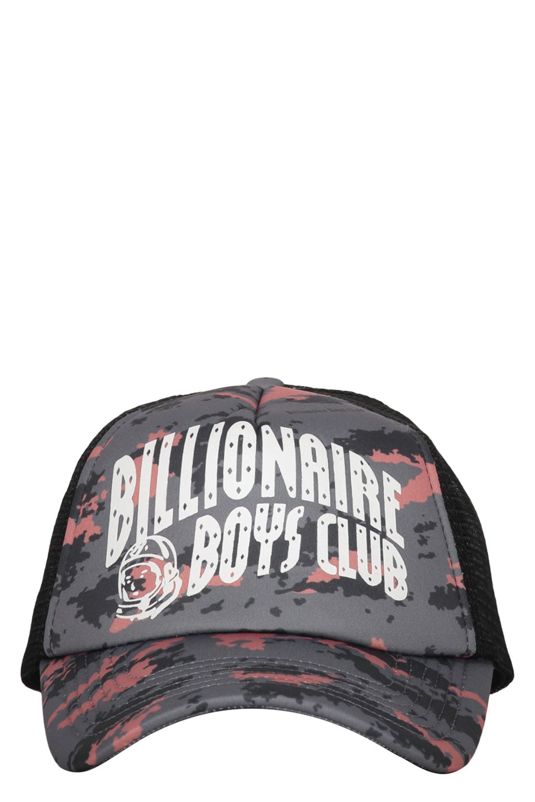 Billionaire Boys Club-OUTLET-SALE-Baseball cap-ARCHIVIST