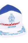 Casablanca-OUTLET-SALE-Baseball cap-ARCHIVIST