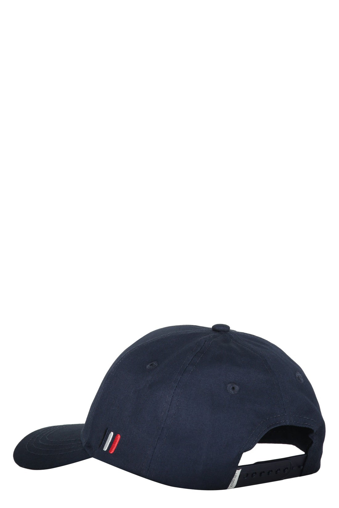 Les Deux-OUTLET-SALE-Baseball cap-ARCHIVIST