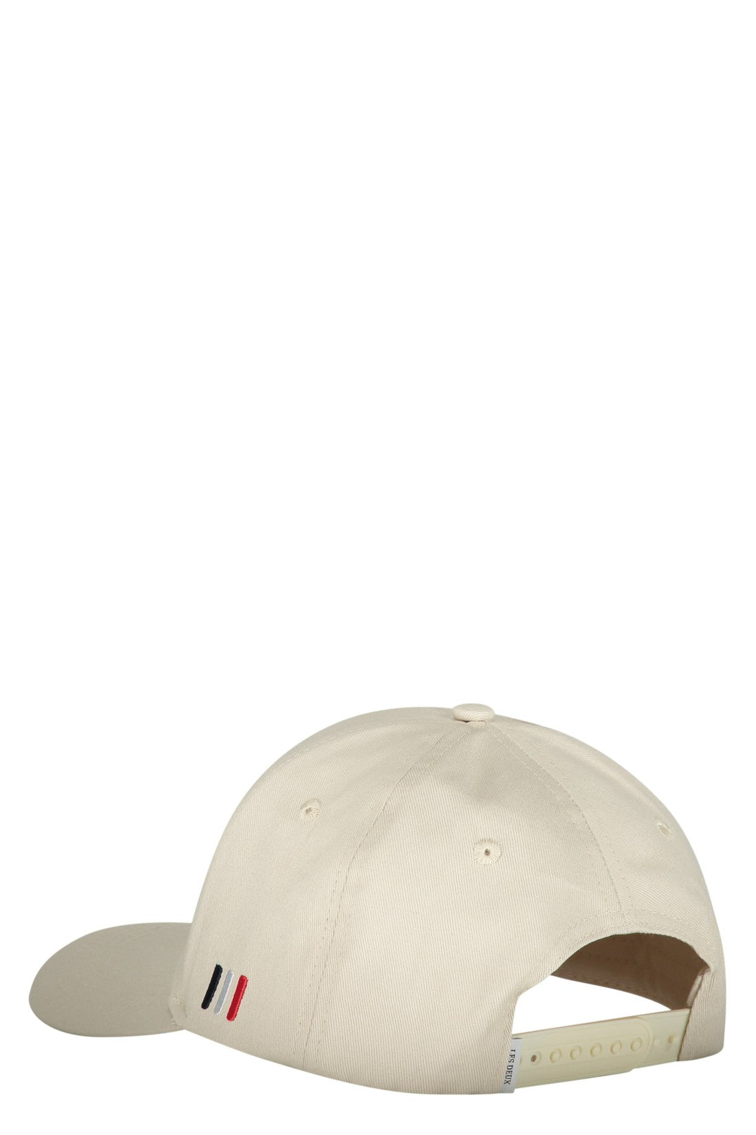 Les Deux-OUTLET-SALE-Baseball cap-ARCHIVIST