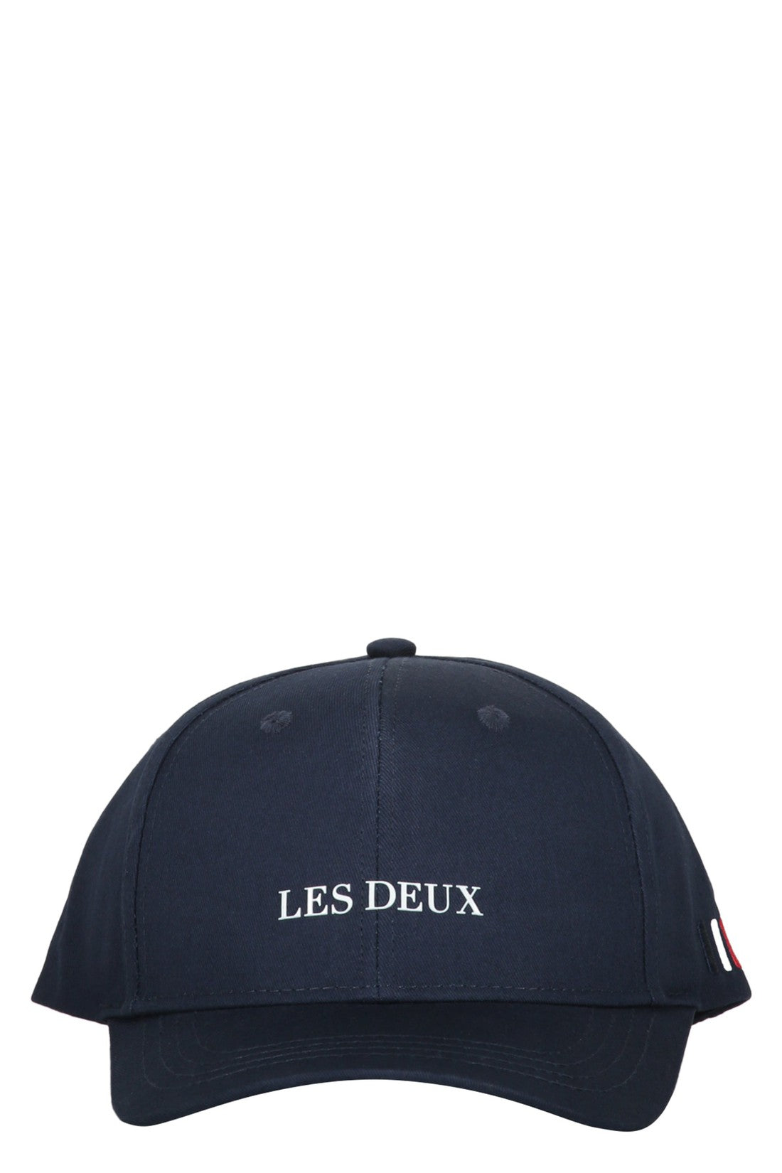 Les Deux-OUTLET-SALE-Baseball cap-ARCHIVIST