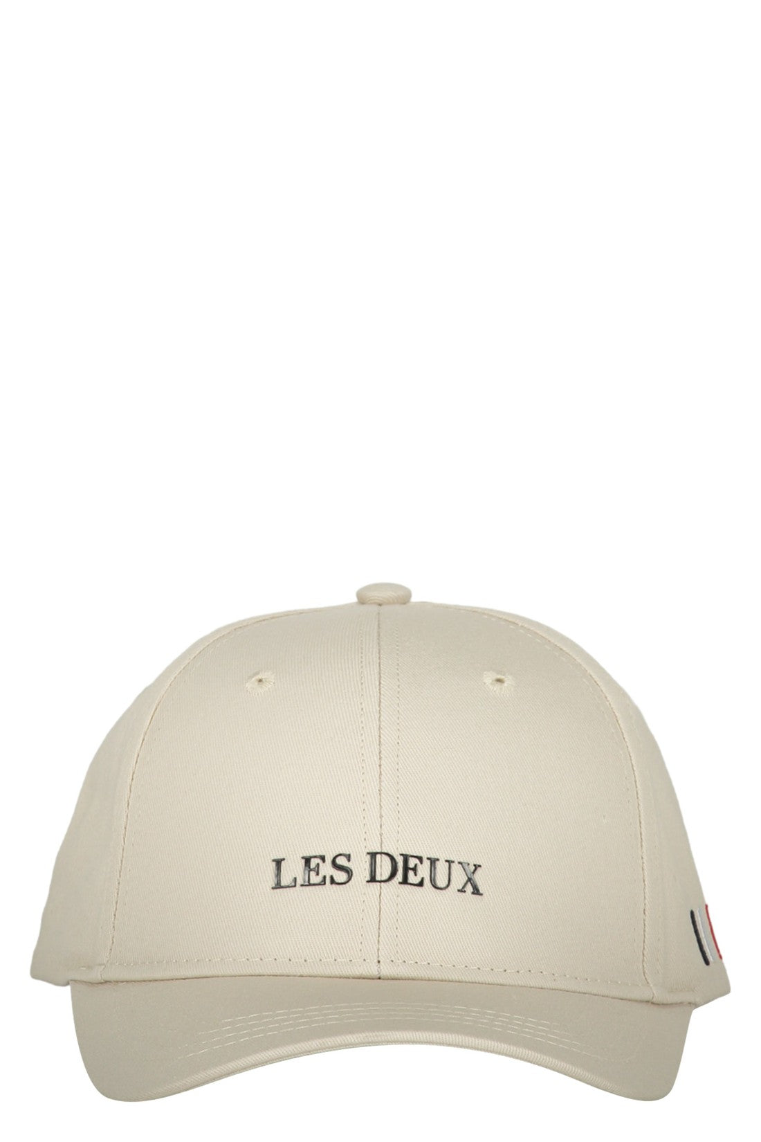 Les Deux-OUTLET-SALE-Baseball cap-ARCHIVIST