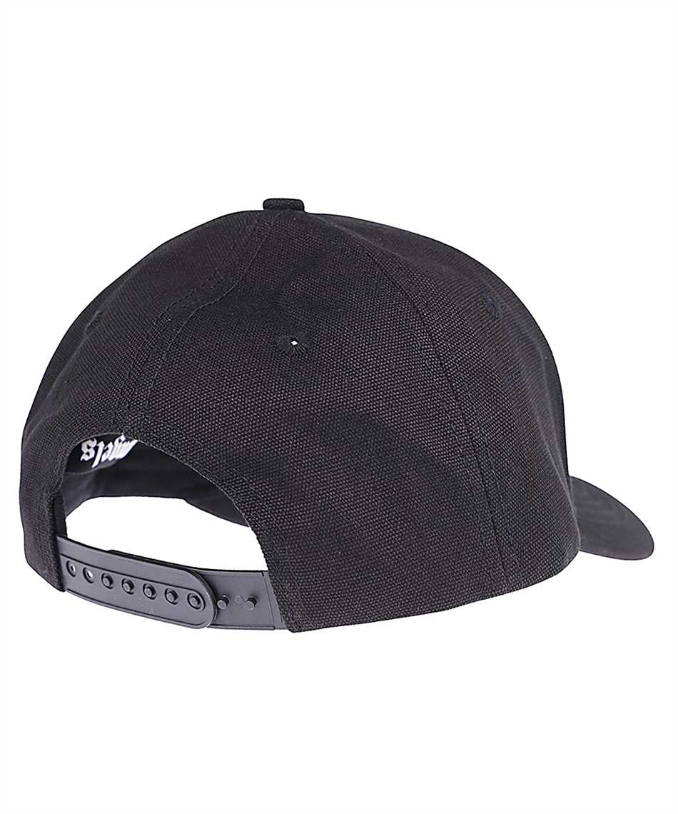 Palm Angels-OUTLET-SALE-Baseball cap-ARCHIVIST