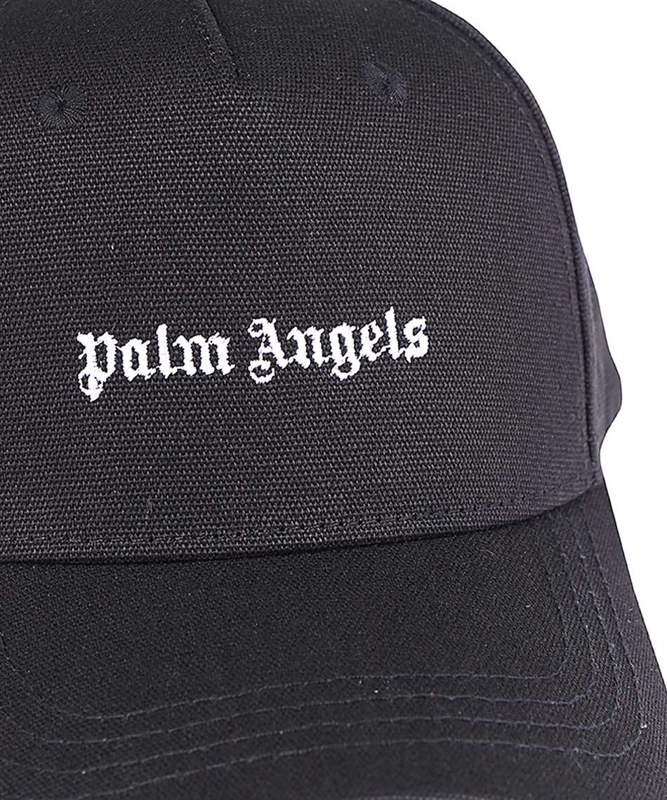 Palm Angels-OUTLET-SALE-Baseball cap-ARCHIVIST