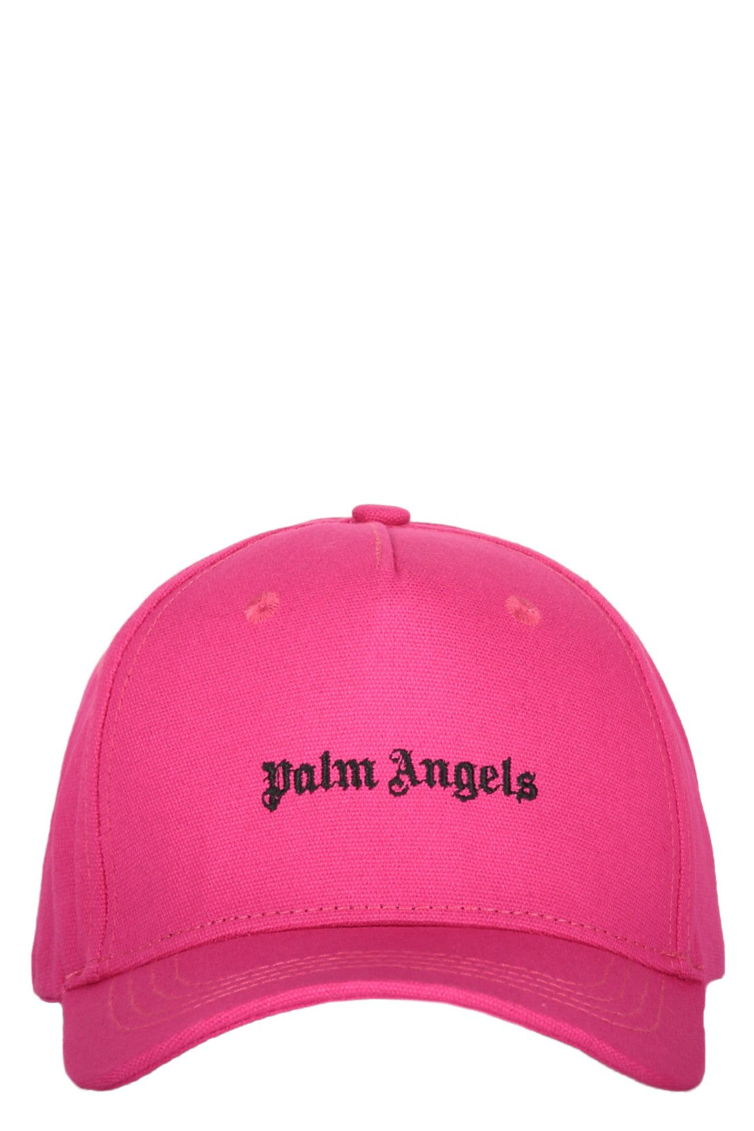 Palm Angels-OUTLET-SALE-Baseball cap-ARCHIVIST