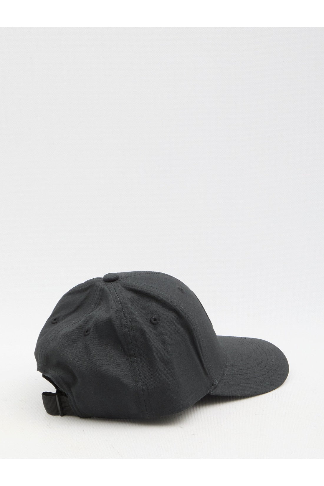 STONE ISLAND-OUTLET-SALE-Baseball cap-ARCHIVIST