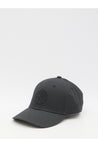 STONE ISLAND-OUTLET-SALE-Baseball cap-ARCHIVIST