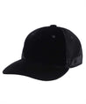 Tom Ford-OUTLET-SALE-Baseball cap-ARCHIVIST