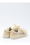 PUMA-OUTLET-SALE-Basket Heart Up sneakers-ARCHIVIST