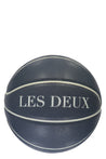 Les Deux-OUTLET-SALE-Basketball-ARCHIVIST