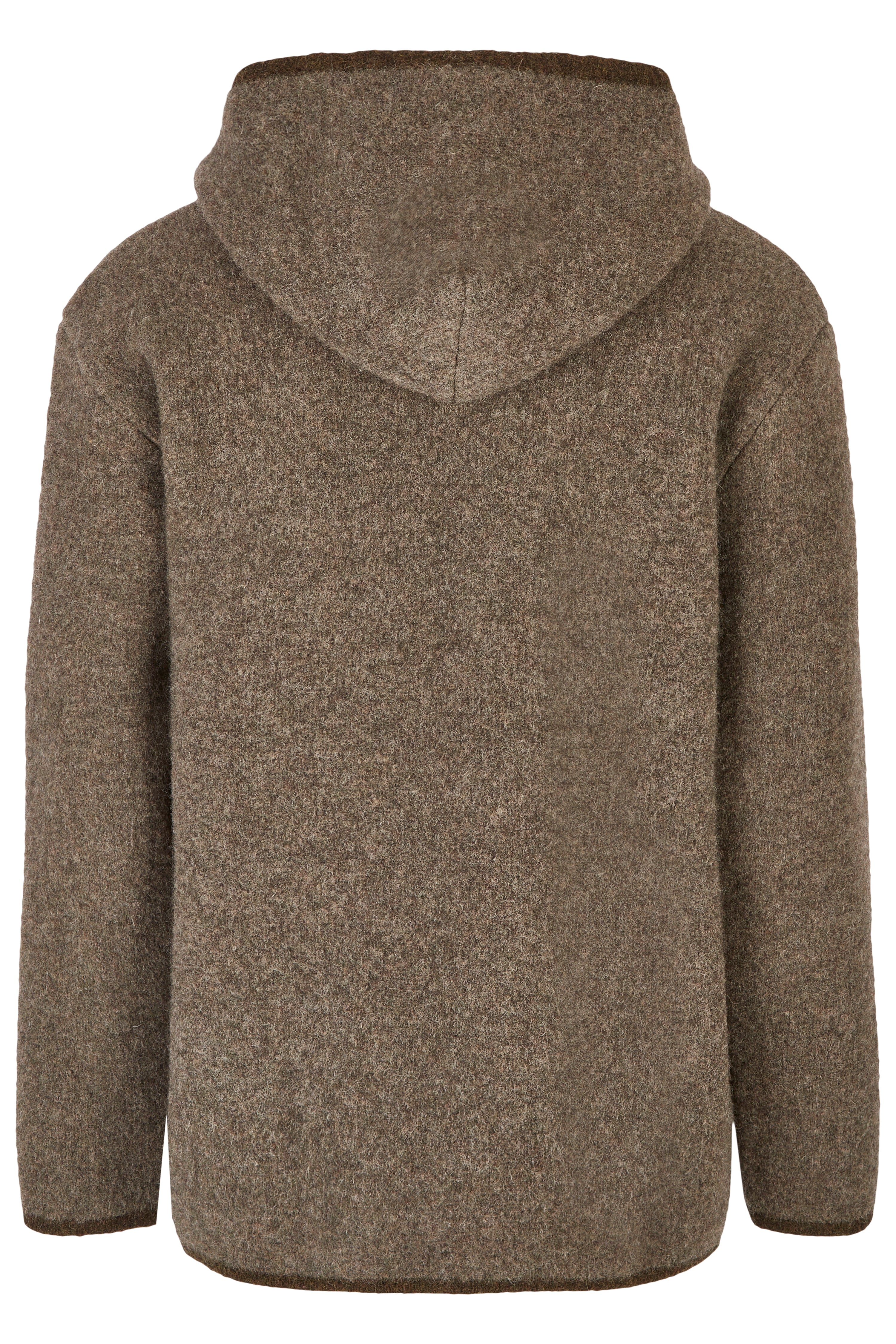 Herren Trachtenjacke Bastin-Jacken & Mäntel-Stapf Tirol-OUTLET-ARCHIVIST-ARCHIVE-SALE
