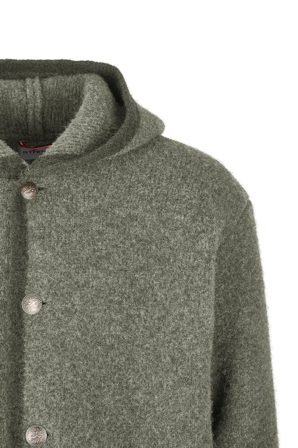 Herren Trachtenjacke Bastin-Jacken & Mäntel-Stapf Tirol-OUTLET-ARCHIVIST-ARCHIVE-SALE