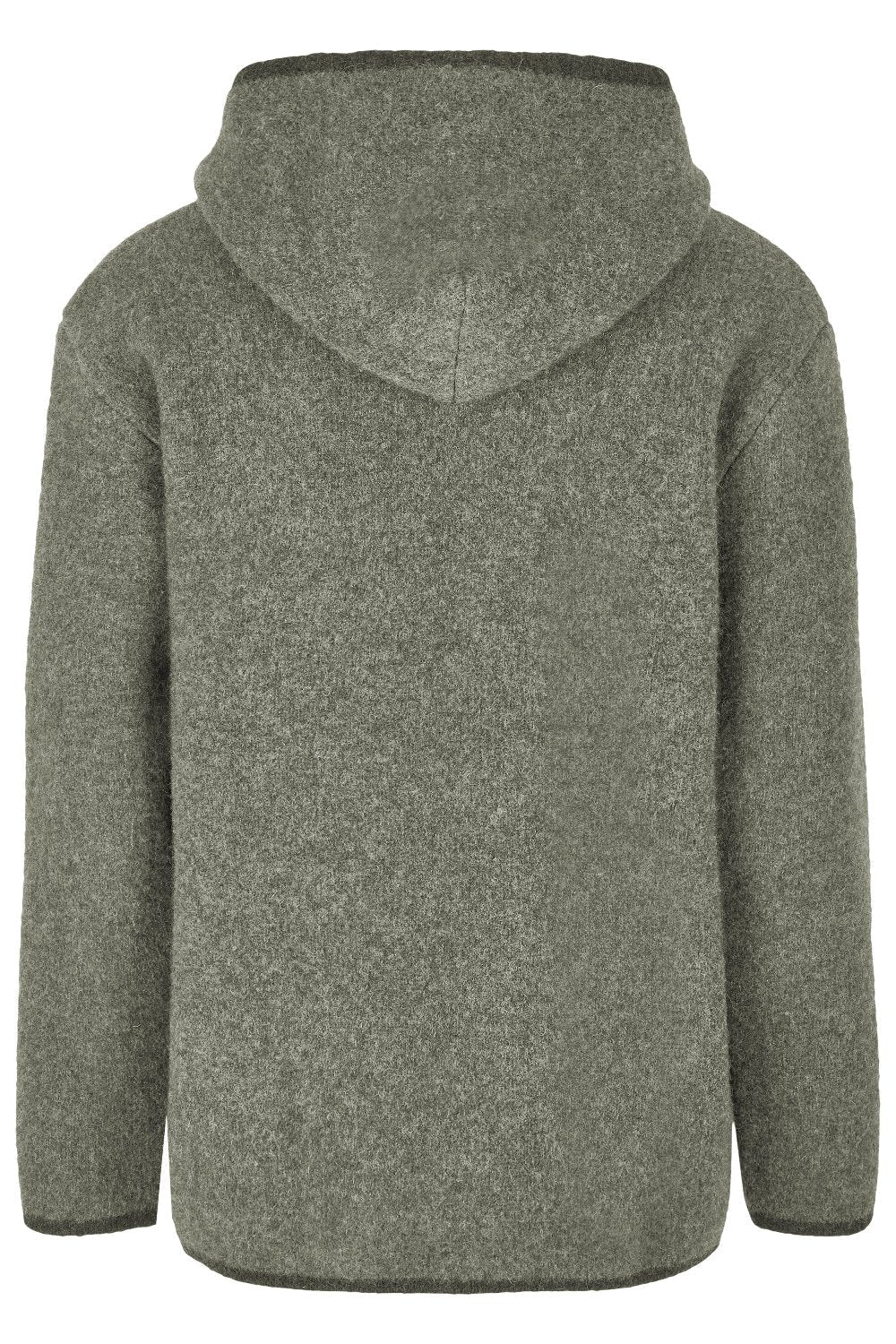Herren Trachtenjacke Bastin-Jacken & Mäntel-Stapf Tirol-OUTLET-ARCHIVIST-ARCHIVE-SALE
