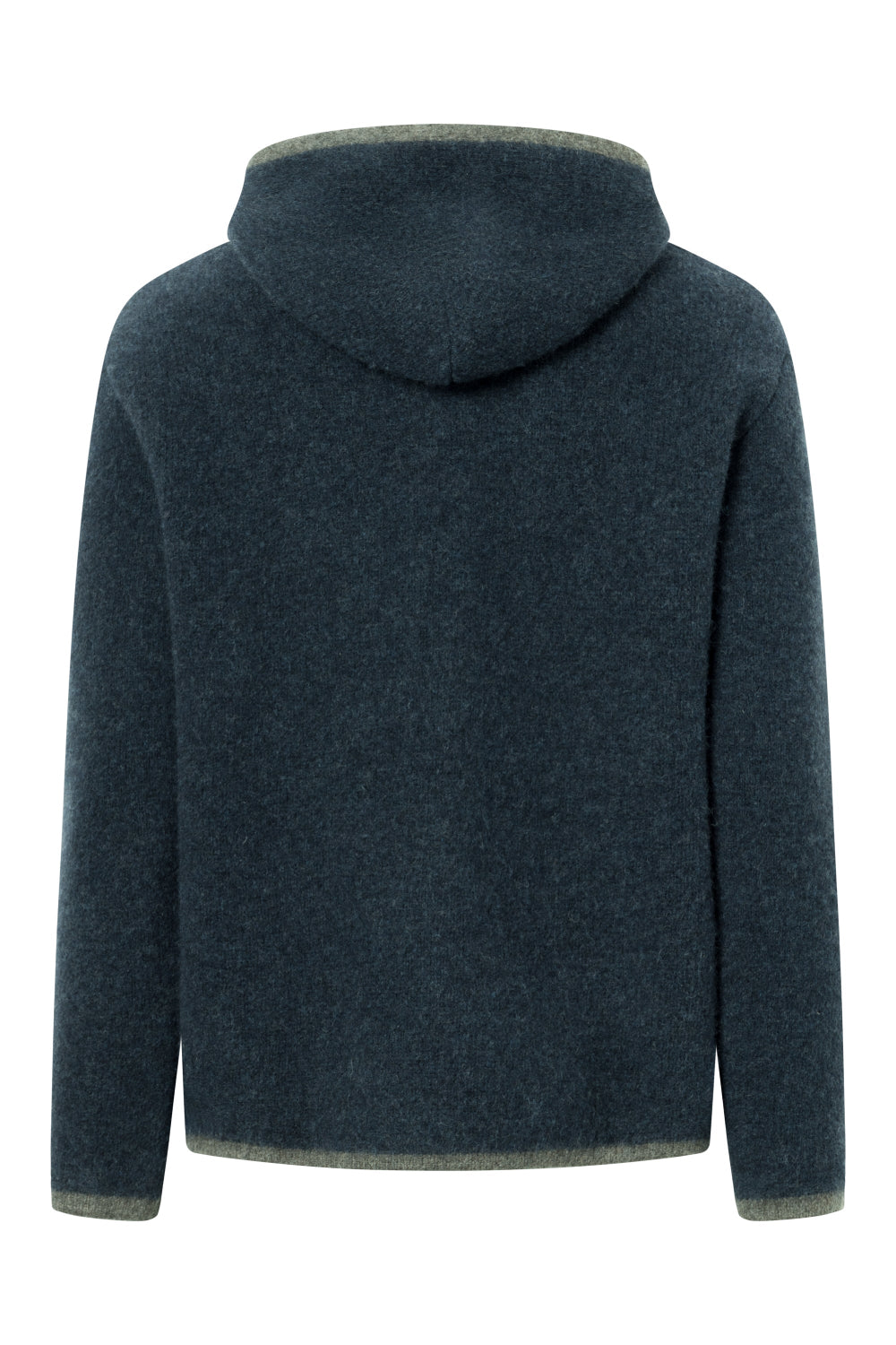 Herren Trachtenjacke Bastin
