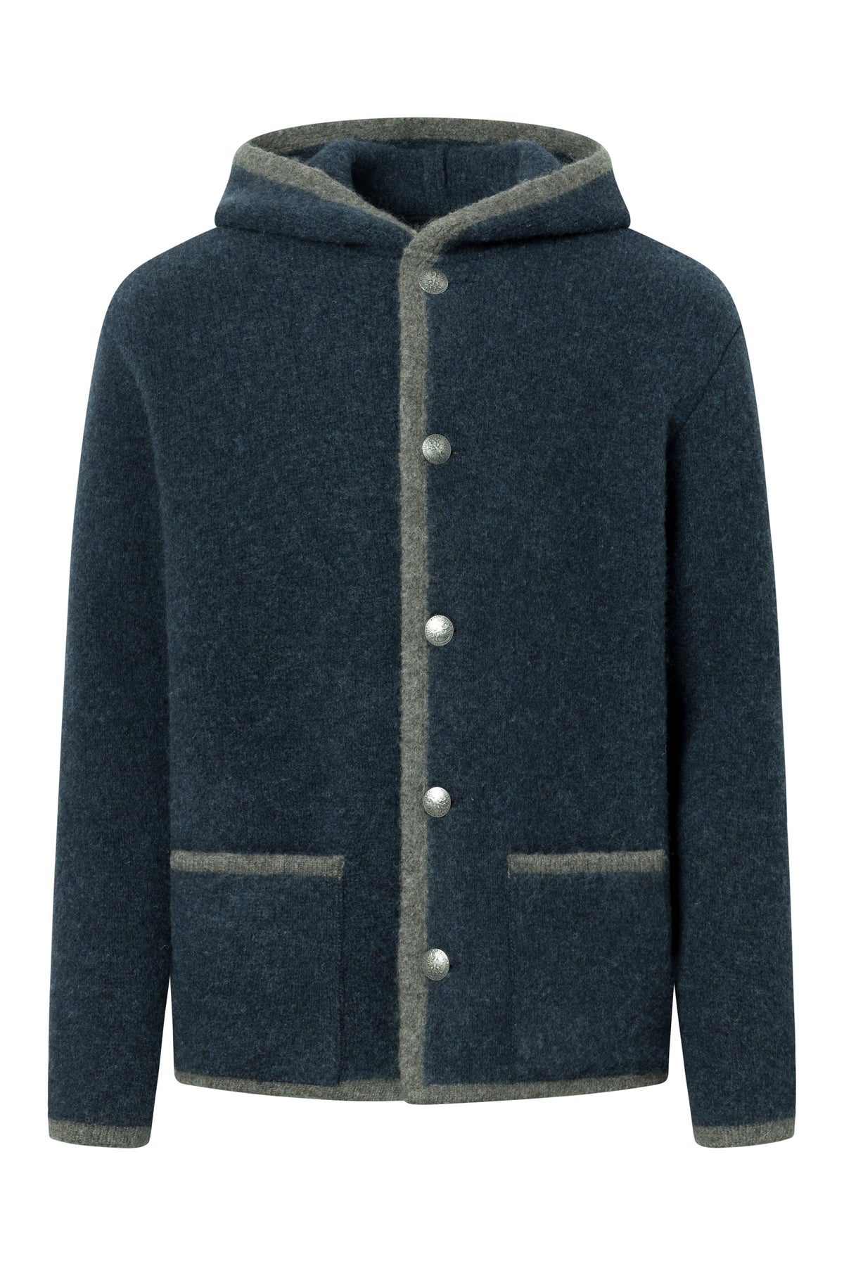 Herren Trachtenjacke Bastin