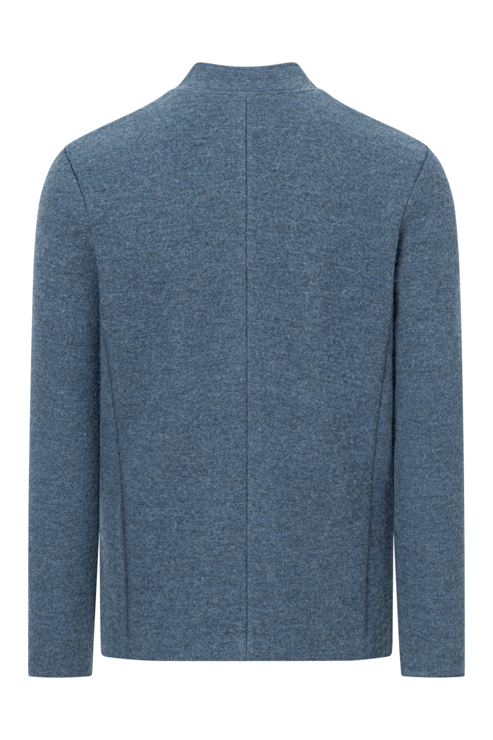Herren Jacke Bastl