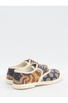 Valentino Garavani-OUTLET-SALE-Bay By Bay Sneakers-ARCHIVIST