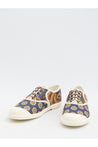 Valentino Garavani-OUTLET-SALE-Bay By Bay Sneakers-ARCHIVIST