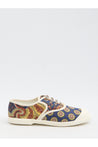 Valentino Garavani-OUTLET-SALE-Bay By Bay Sneakers-ARCHIVIST