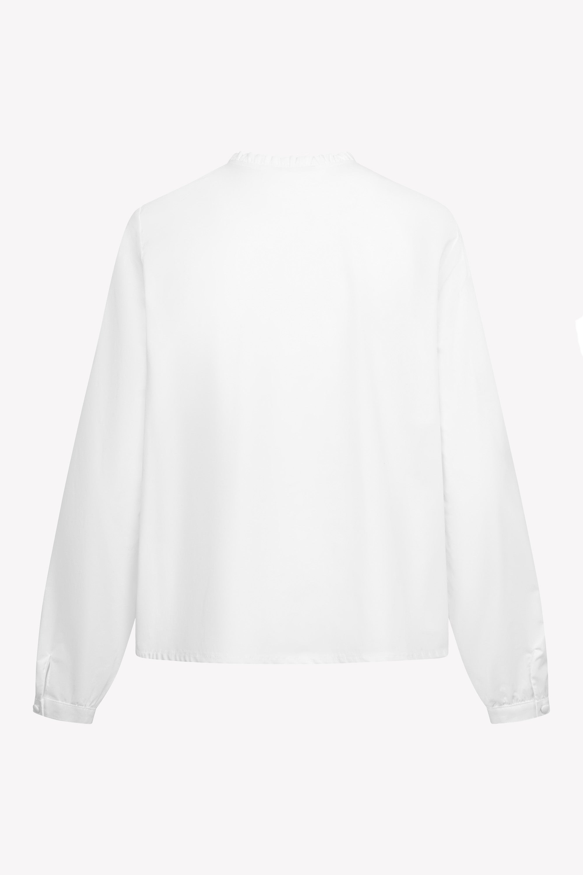 Damen Bluse Baylee-Hemden & Blusen-Felicitas-OUTLET-ARCHIVIST-ARCHIVE-SALE