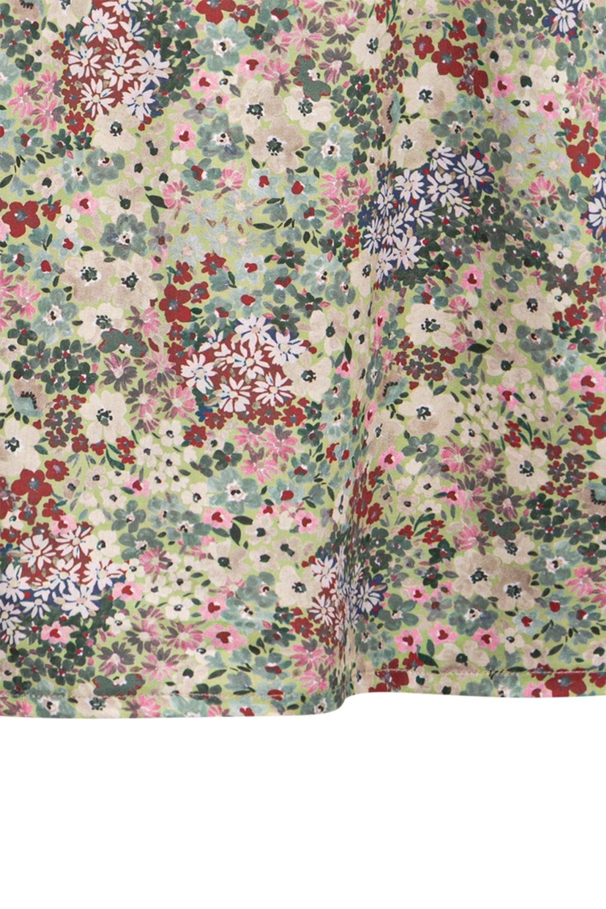 Damen Bluse Baylee