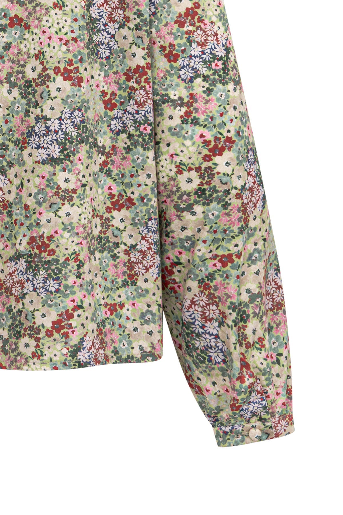 Damen Bluse Baylee