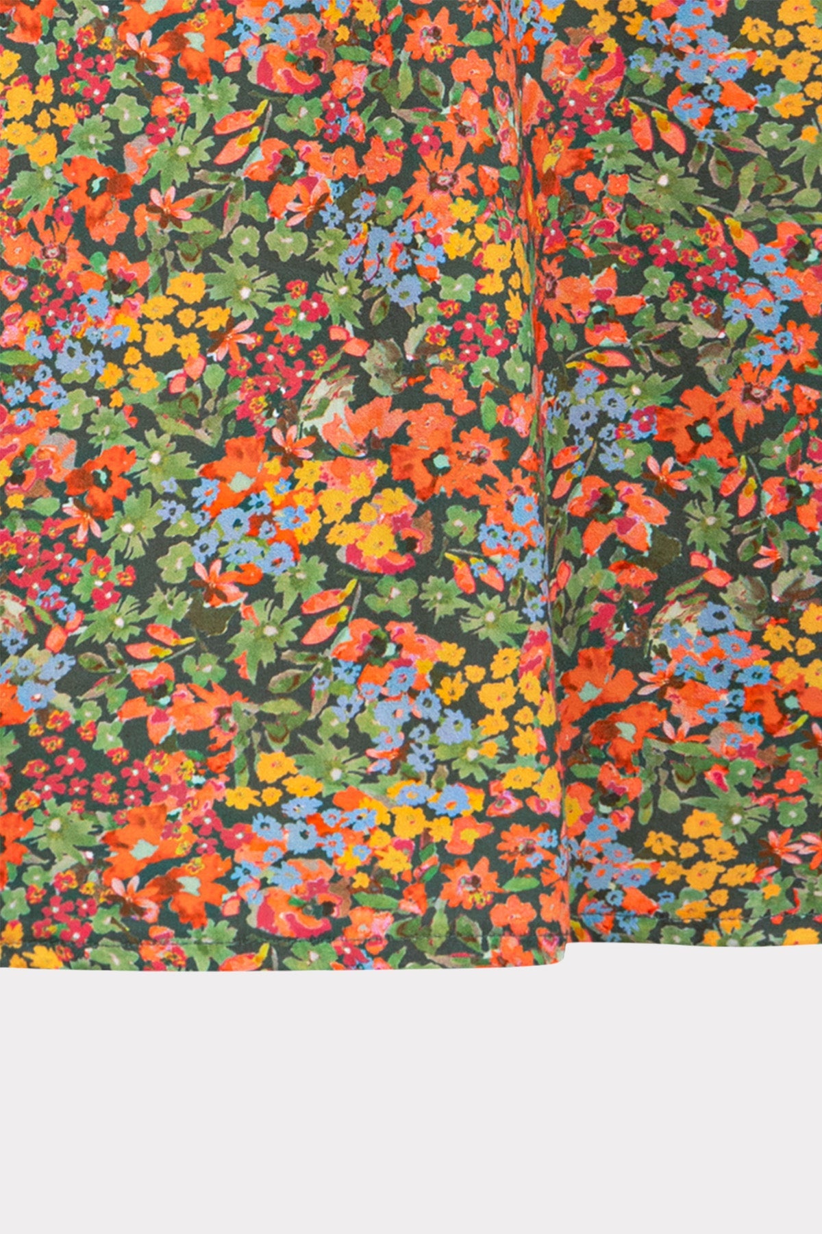 Damen Bluse Baylee-Hemden & Blusen-Felicitas-OUTLET-ARCHIVIST-ARCHIVE-SALE