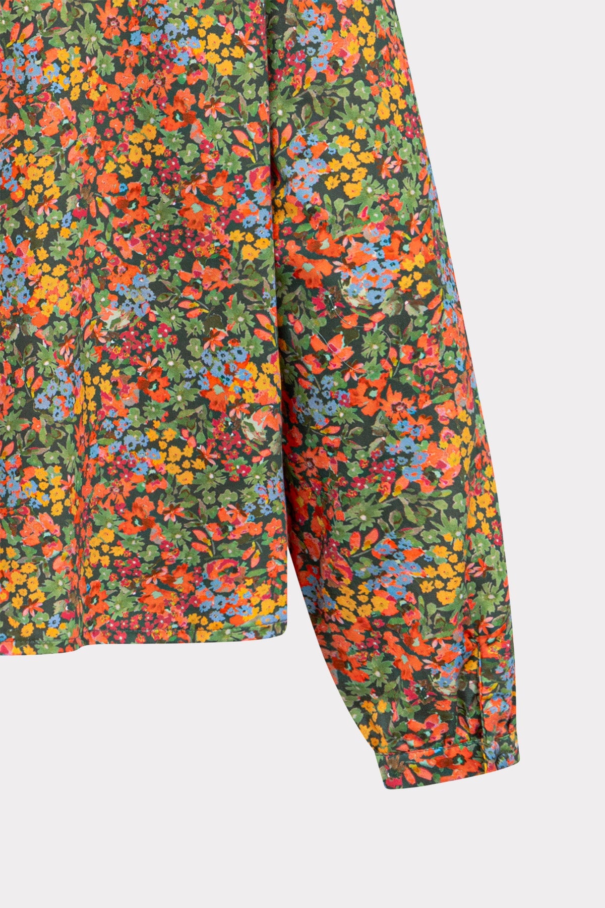 Damen Bluse Baylee-Hemden & Blusen-Felicitas-OUTLET-ARCHIVIST-ARCHIVE-SALE