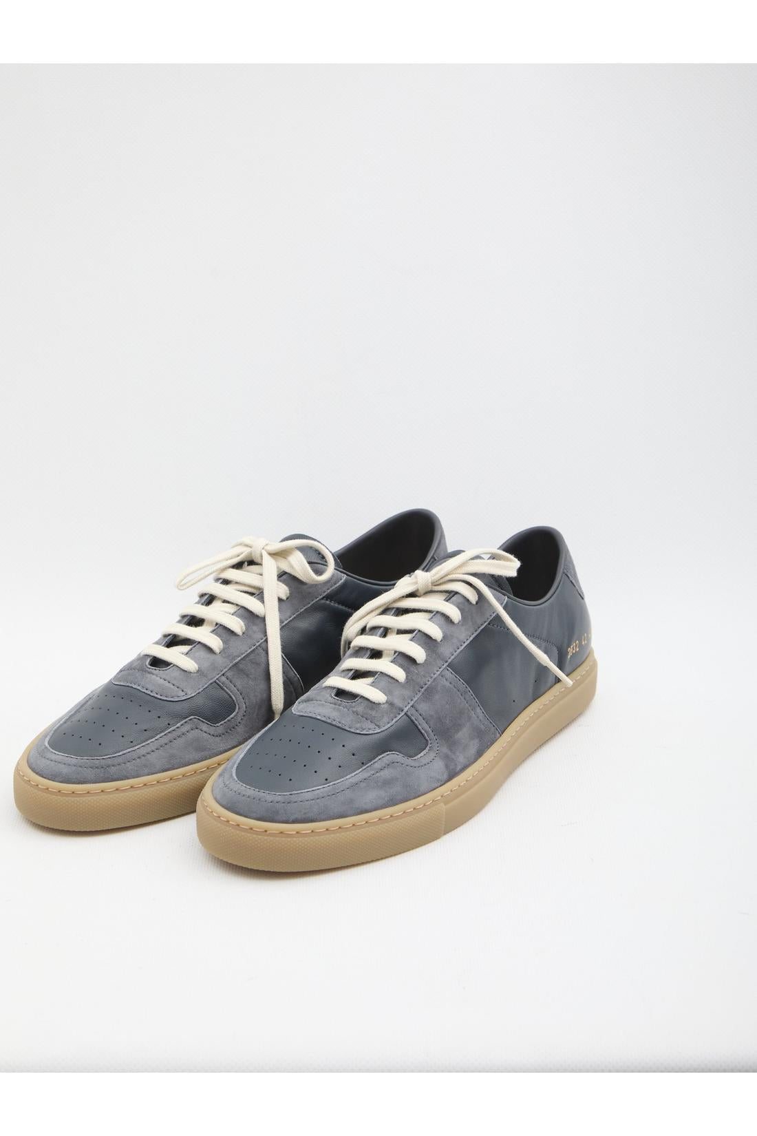 Bball sneakers-Sneaker-Common Projects-ARCHIVIST