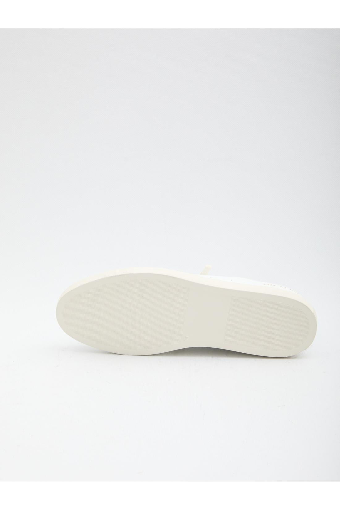 Bball sneakers-Sneaker-Common Projects-ARCHIVIST