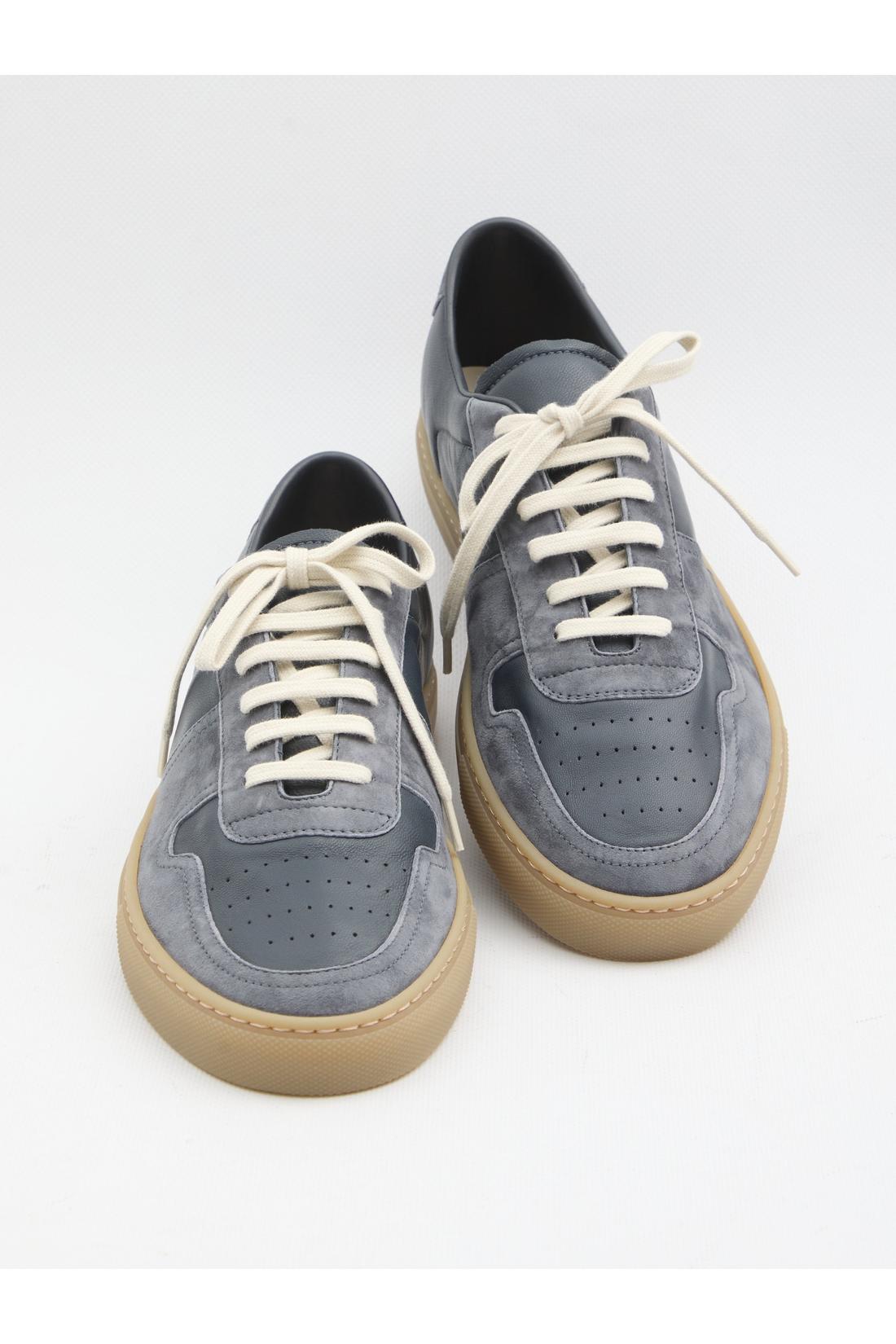 Bball sneakers-Sneaker-Common Projects-ARCHIVIST
