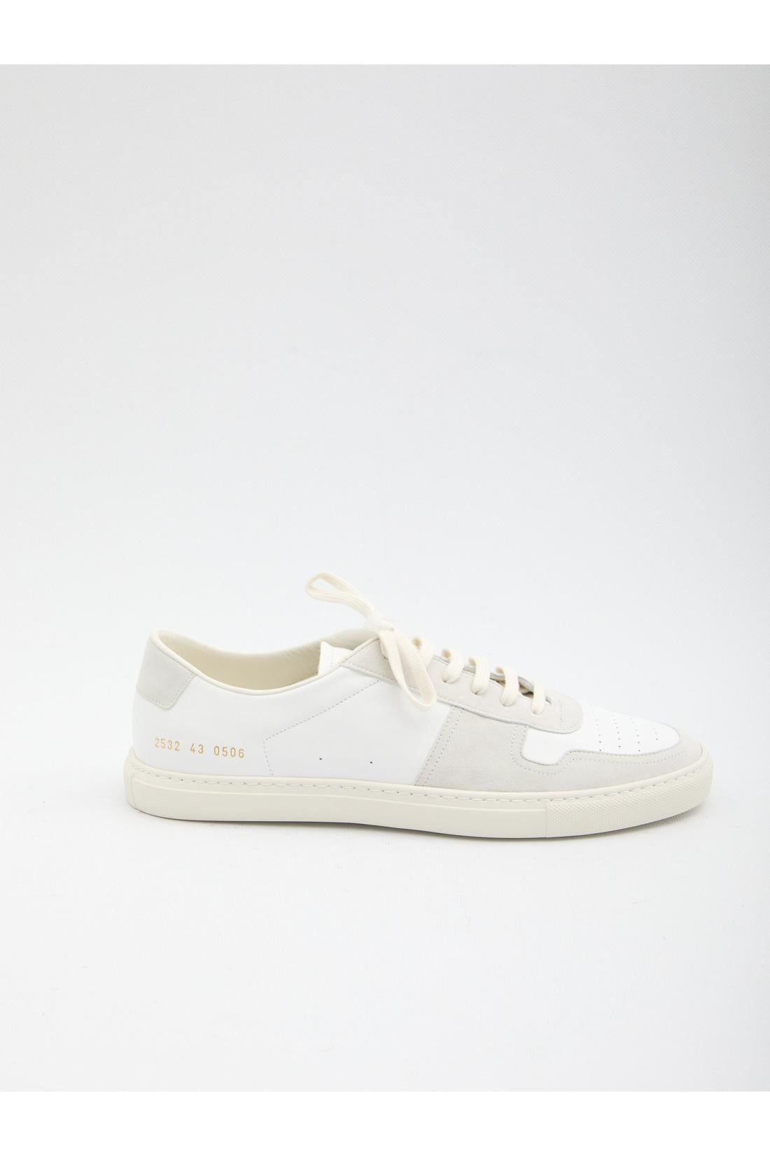 Bball sneakers-Sneaker-Common Projects-40-WEISS-ARCHIVIST