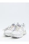 OFF WHITE-OUTLET-SALE-Be Right Back sneakers-ARCHIVIST