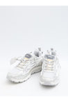 OFF WHITE-OUTLET-SALE-Be Right Back sneakers-ARCHIVIST