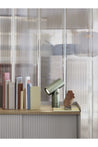 Muuto-OUTLET-SALE-Beam Tischleuchte-ARCHIVIST