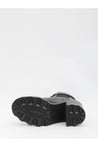 Valentino Garavani-OUTLET-SALE-Beatle VLogo Signature boots-ARCHIVIST