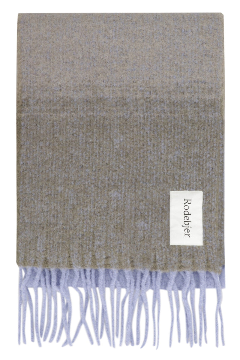Rodebjer-OUTLET-SALE-Beau alpaca-wool scarf-ARCHIVIST