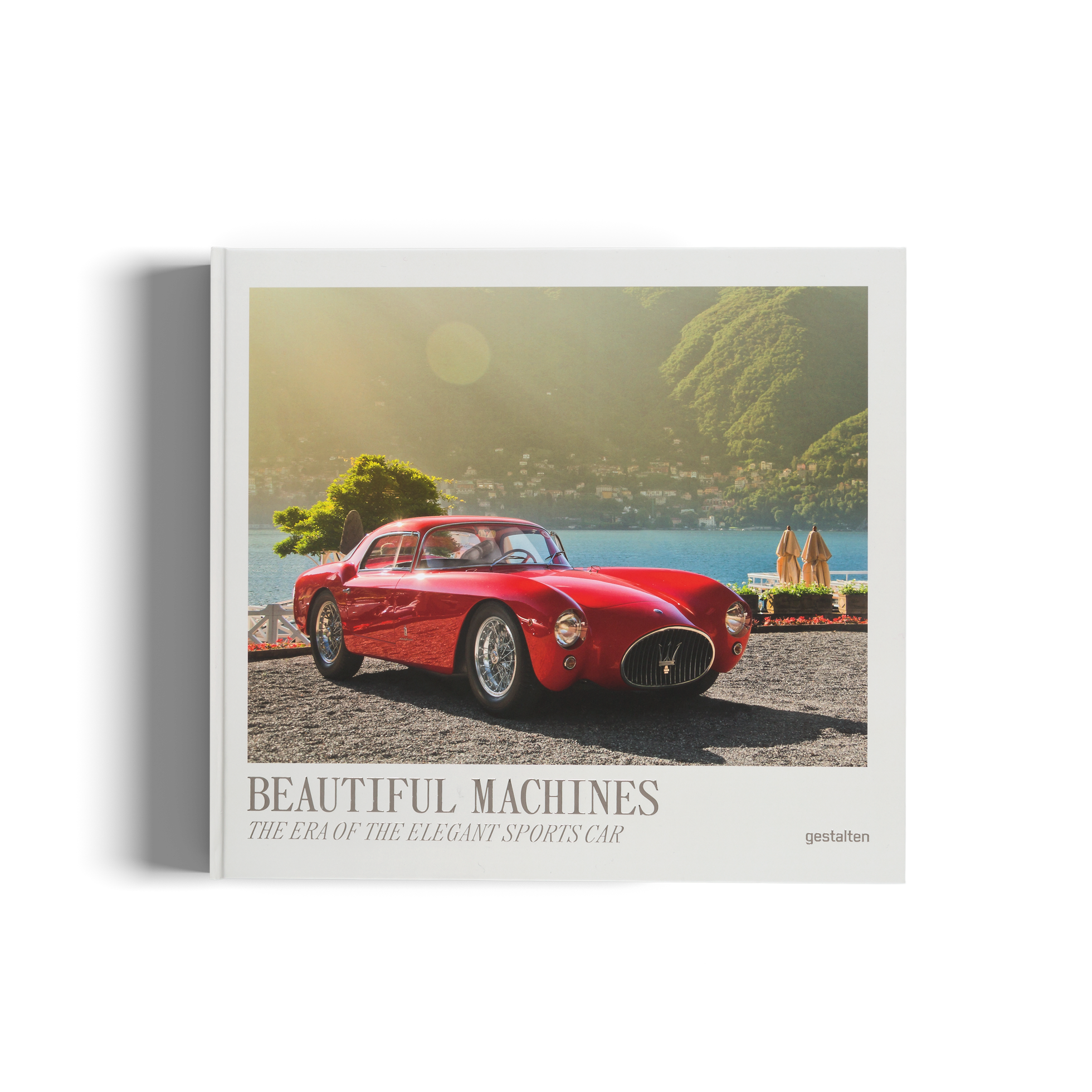 Gestalten Eu Shop-Beautiful Machines-Book-Black-Deal-Outlet-by-ARCHIVIST