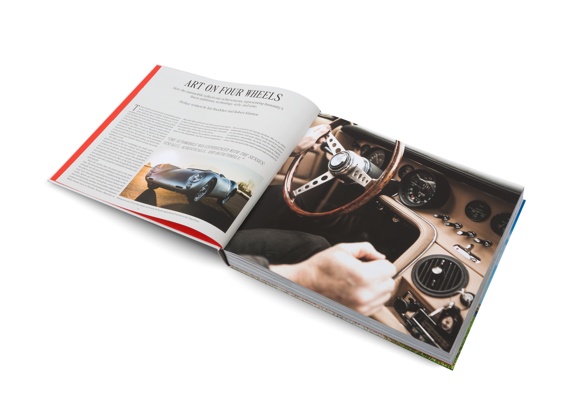 Gestalten Eu Shop-Beautiful Machines-Book-Black-Deal-Outlet-by-ARCHIVIST